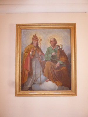 P1100538