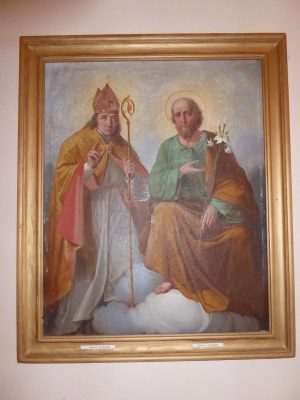 P1100539