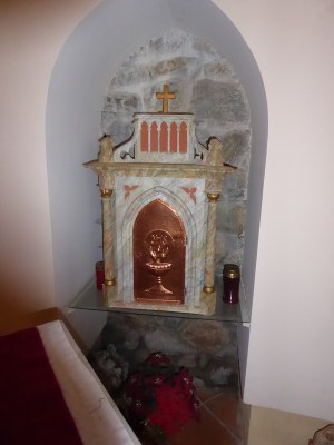 P1100540