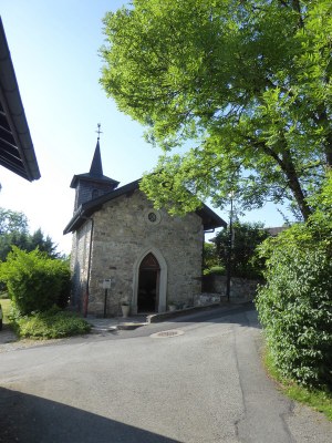 P1100545