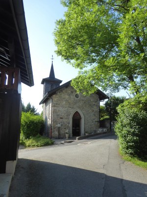 P1100546