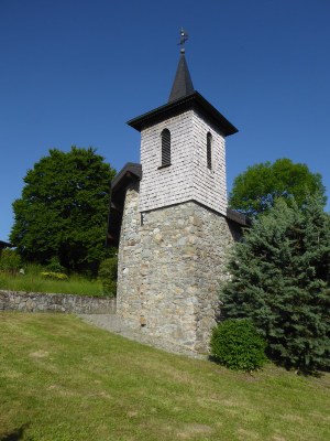 P1100547