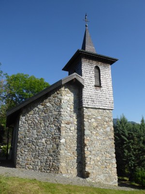 P1100549