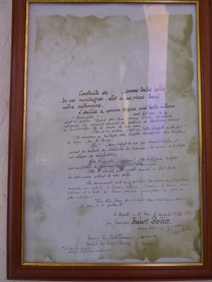 P1100550