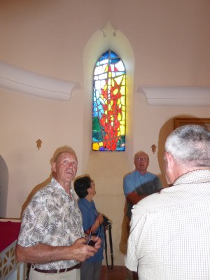 P1100555