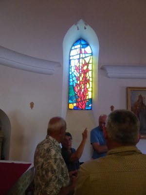 P1100556