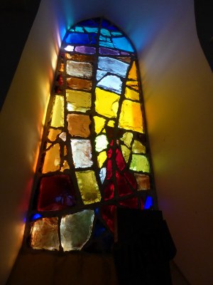 P1100559