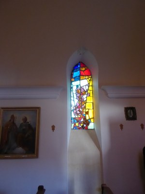 P1100560