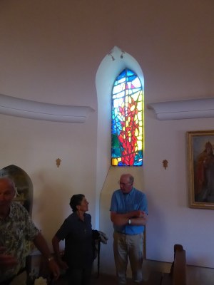 P1100561