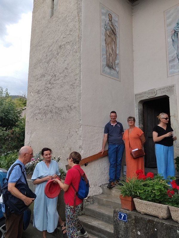 messe-a-la-chapelle-de-veron-lugrin