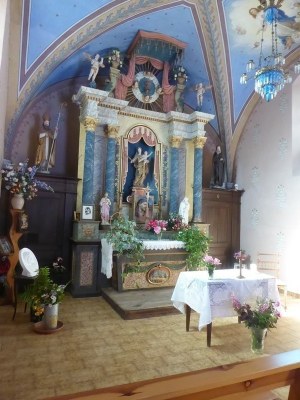 P1100612