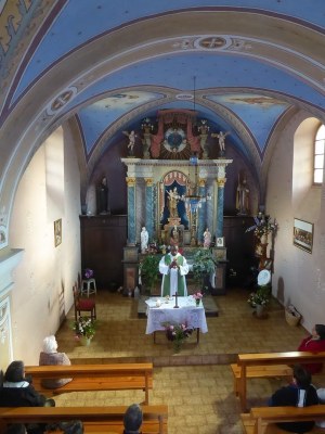 P1100657