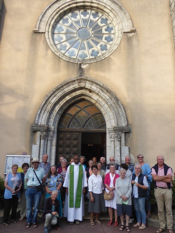 messe-a-vinzier