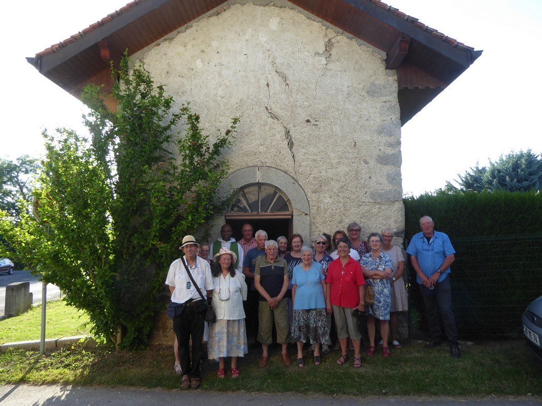 messe-chez-portay-feternes