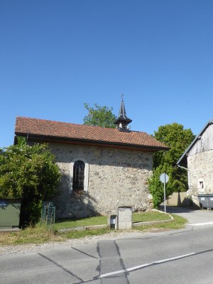 P1100681