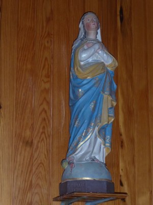 P1100693
