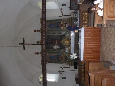 P1100509