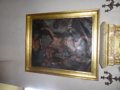 P1100513