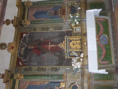 P1100521