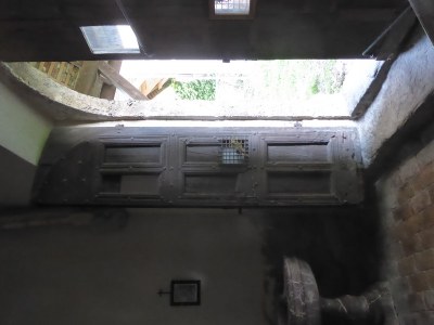 P1100526