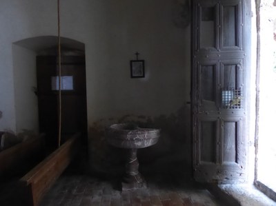 P1100527