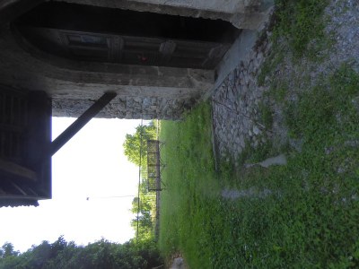 P1100528