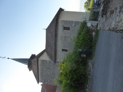 P1100533