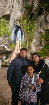 sinthu 2