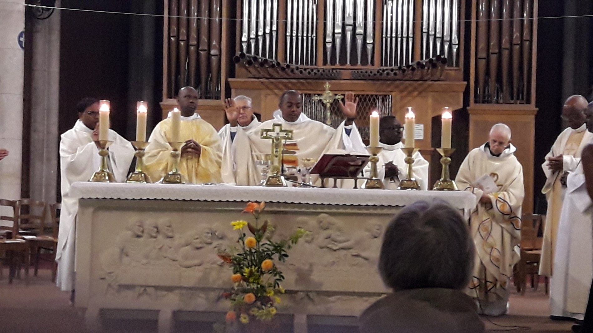 pelerinage-jubilaire-de-thonon-du-11octobre-2025