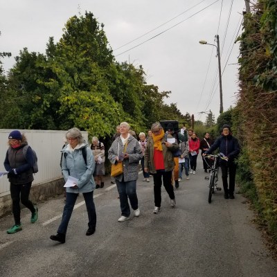 photo pelerinage (1)