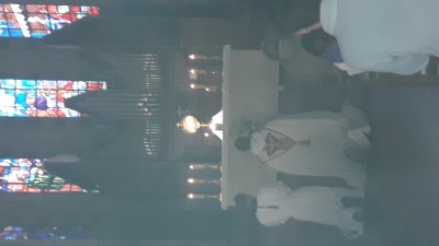 photo pelerinage (10)