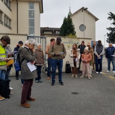 photo pelerinage (2)