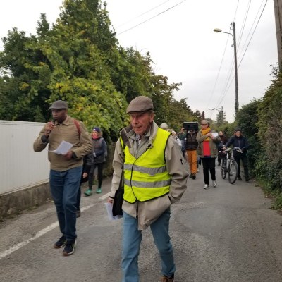 photo pelerinage (3)