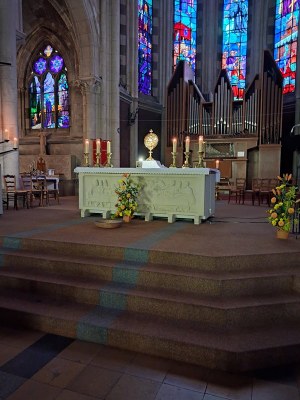 photo pelerinage (4)