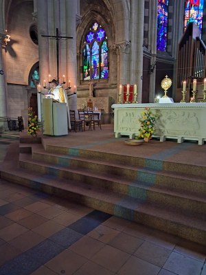 photo pelerinage (5)