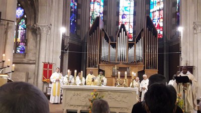 photo pelerinage (8)