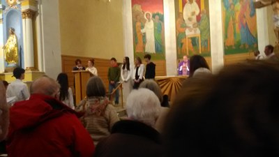IMG 20250316 110245