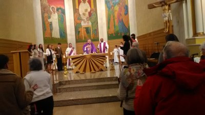 IMG 20250316 111846