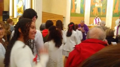 IMG 20250316 112342