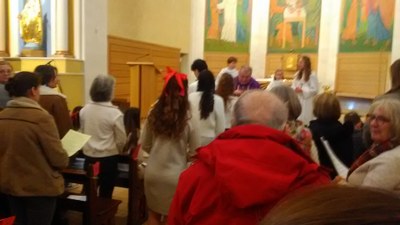 IMG 20250316 112412
