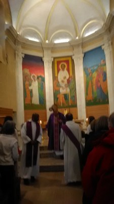 IMG 20250316 114341