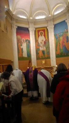 IMG 20250316 114349