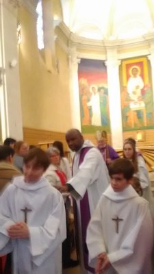 IMG 20250316 114359
