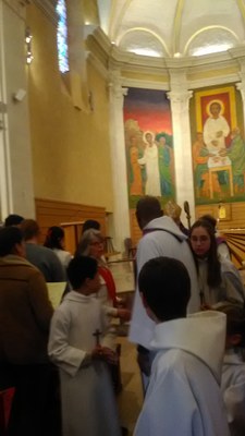 IMG 20250316 114401