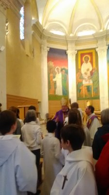 IMG 20250316 114410
