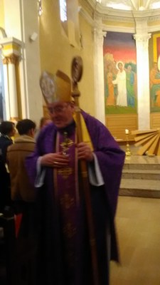 IMG 20250316 114515