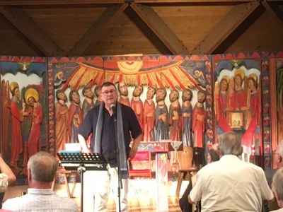 thumbnail image13
