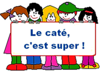 caté 390x245