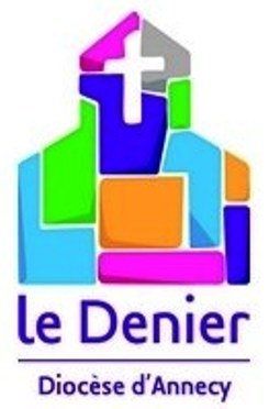 denier annecy.jpg 390x245