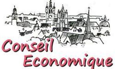 conseil économique 390x245
